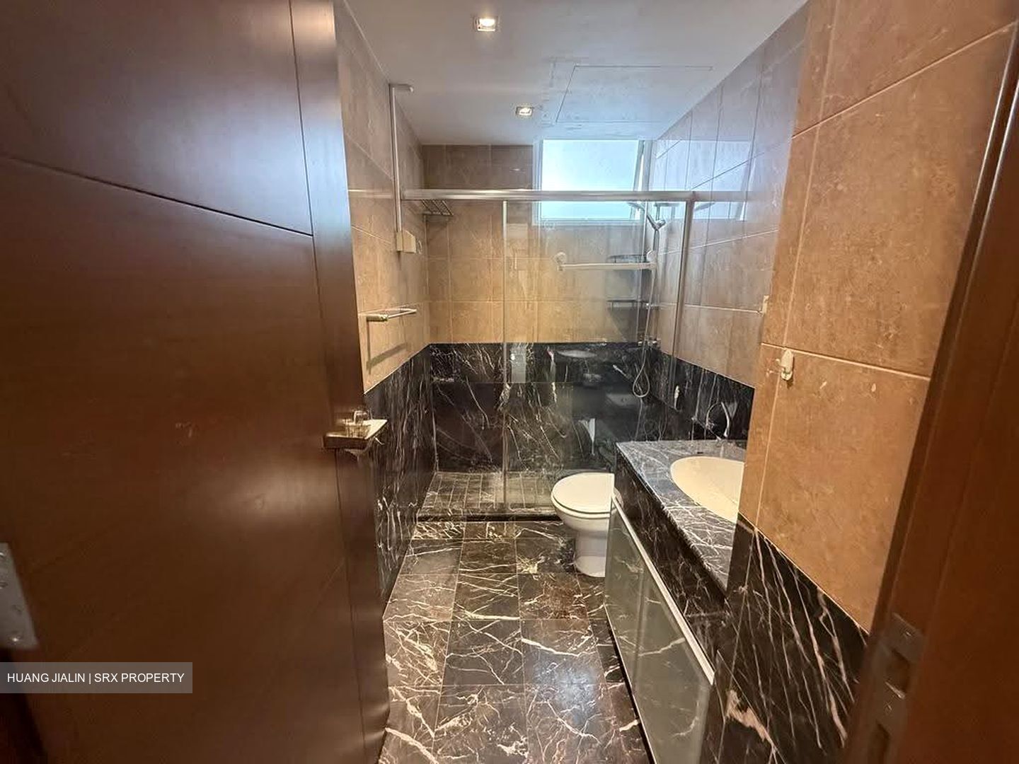Alessandrea (D3), Apartment #632408221